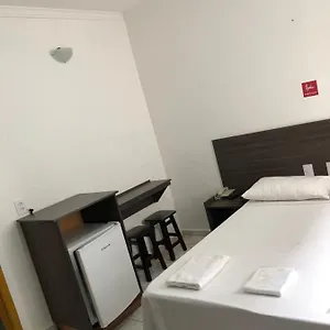 https://center-plaza-hotel.topsaopaulohotels.com