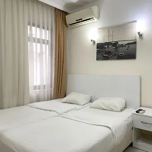 https://eagle-residence-taksim-34435.istanbul-turkeyhotels.com