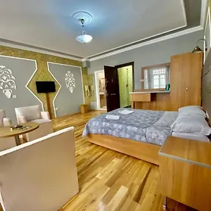 https://yelken-suite.istanbul-turkeyhotels.com
