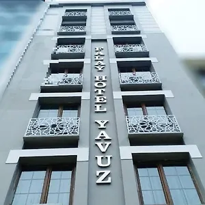 https://falay-yavuz.istanbul-turkeyhotels.com