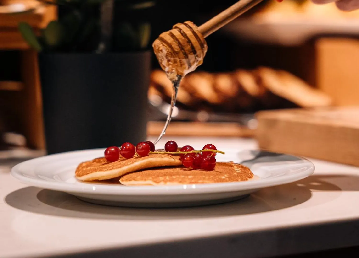 Golden Tulip Aix Les Bains - Hotel & Spa Aix-les-Bains